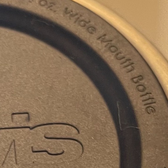 Tervis Live Bold Bouquet Triple Walled Insulated Tumbler Travel Cup - Picture 13 of 16